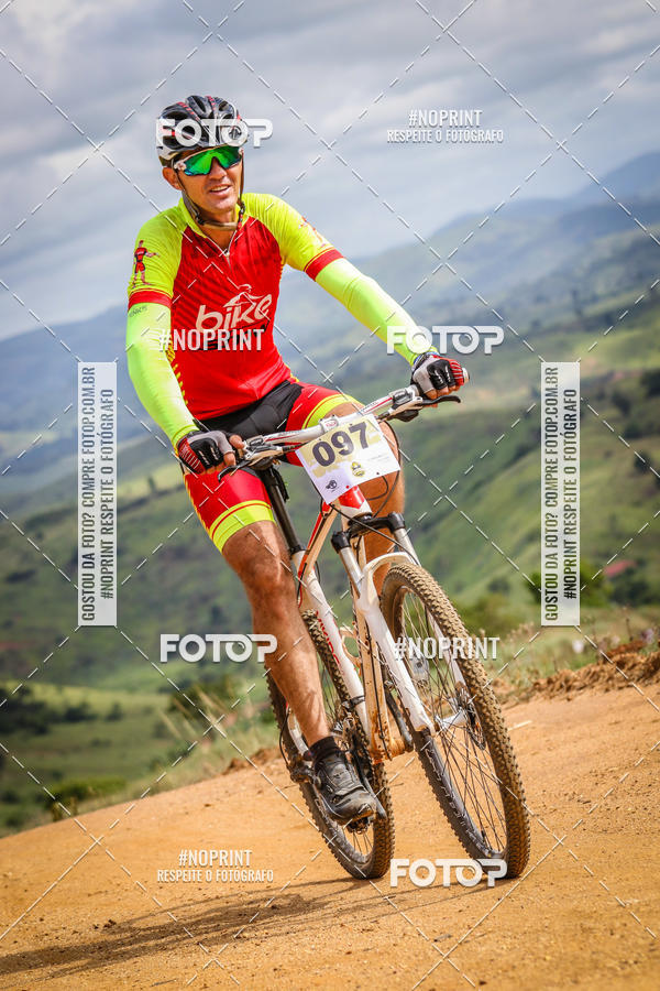 Buy your photos of the eventCiclopedal Bike Center 2019 on Fotop