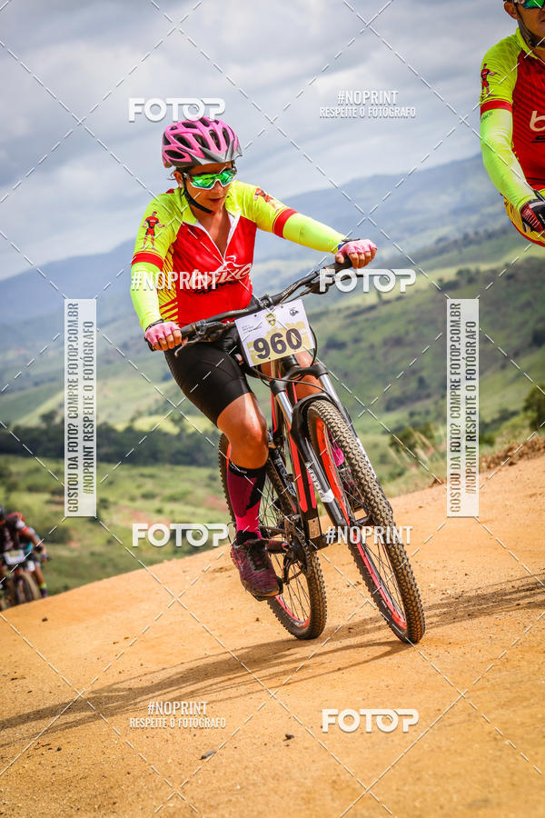 Buy your photos of the eventCiclopedal Bike Center 2019 on Fotop