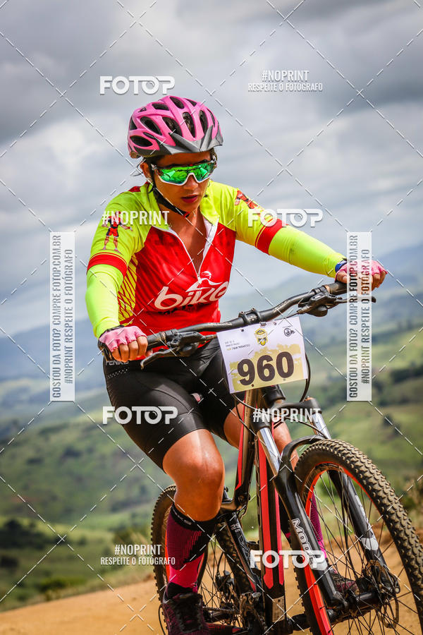 Buy your photos of the eventCiclopedal Bike Center 2019 on Fotop