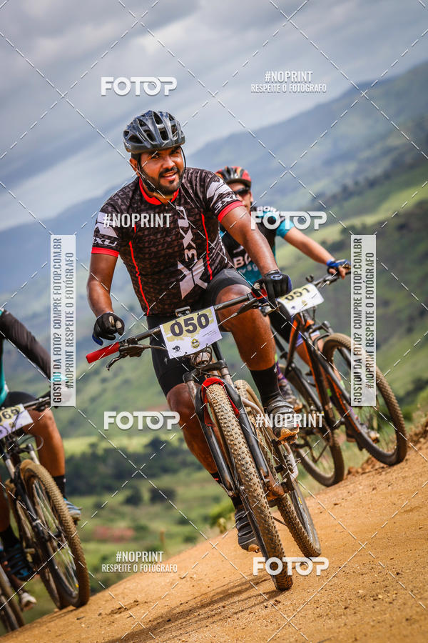 Buy your photos of the eventCiclopedal Bike Center 2019 on Fotop