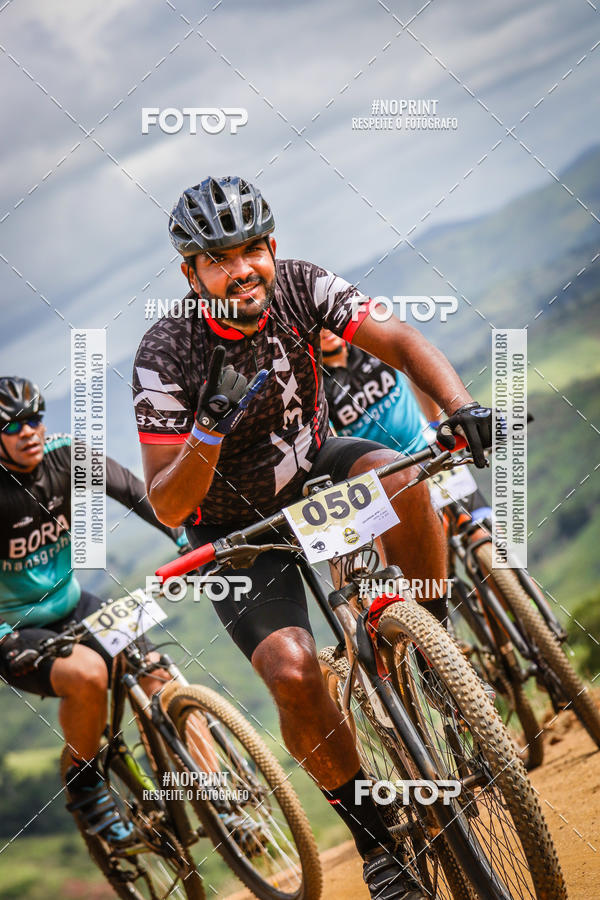 Buy your photos of the eventCiclopedal Bike Center 2019 on Fotop