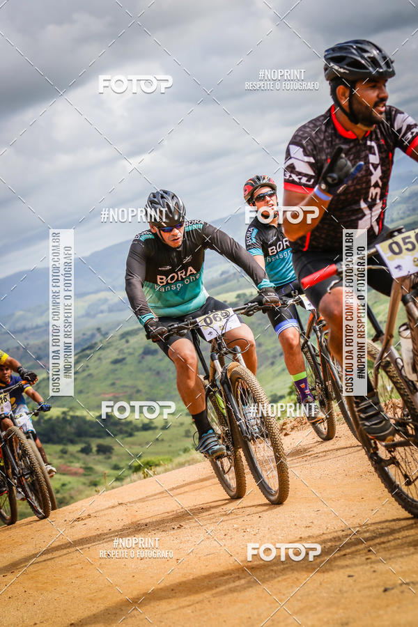 Buy your photos of the eventCiclopedal Bike Center 2019 on Fotop