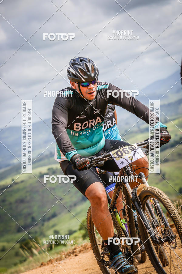 Buy your photos of the eventCiclopedal Bike Center 2019 on Fotop