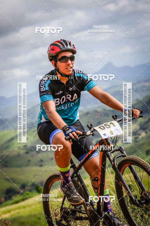 Buy your photos of the eventCiclopedal Bike Center 2019 on Fotop