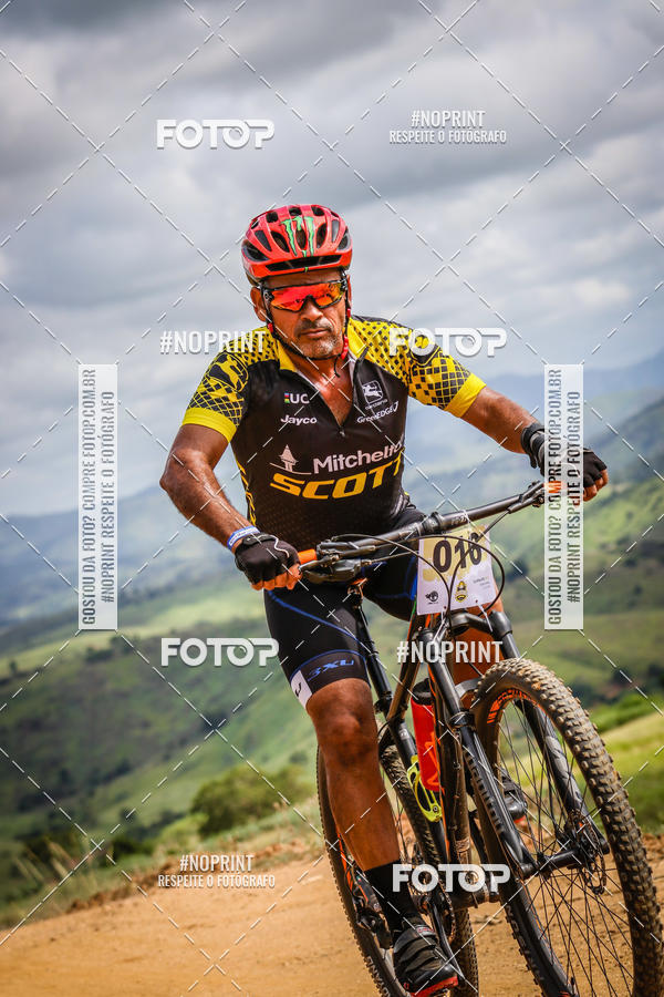 Buy your photos of the eventCiclopedal Bike Center 2019 on Fotop