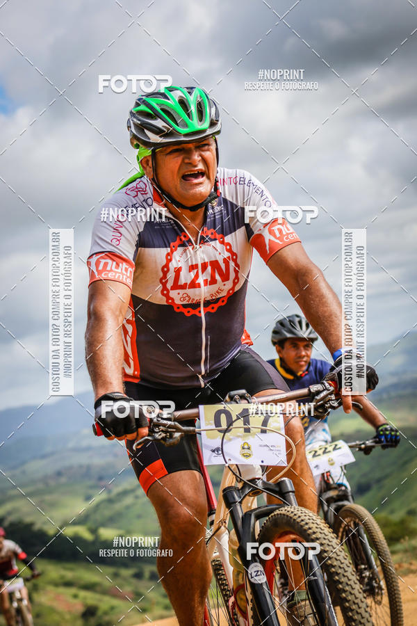 Buy your photos of the eventCiclopedal Bike Center 2019 on Fotop