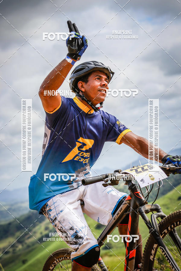 Buy your photos of the eventCiclopedal Bike Center 2019 on Fotop