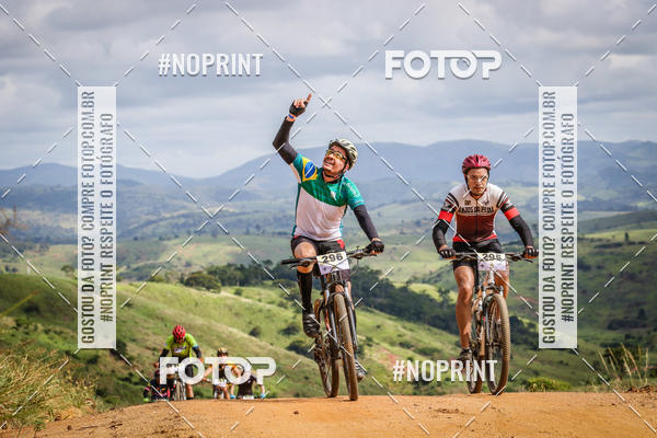 Buy your photos of the eventCiclopedal Bike Center 2019 on Fotop