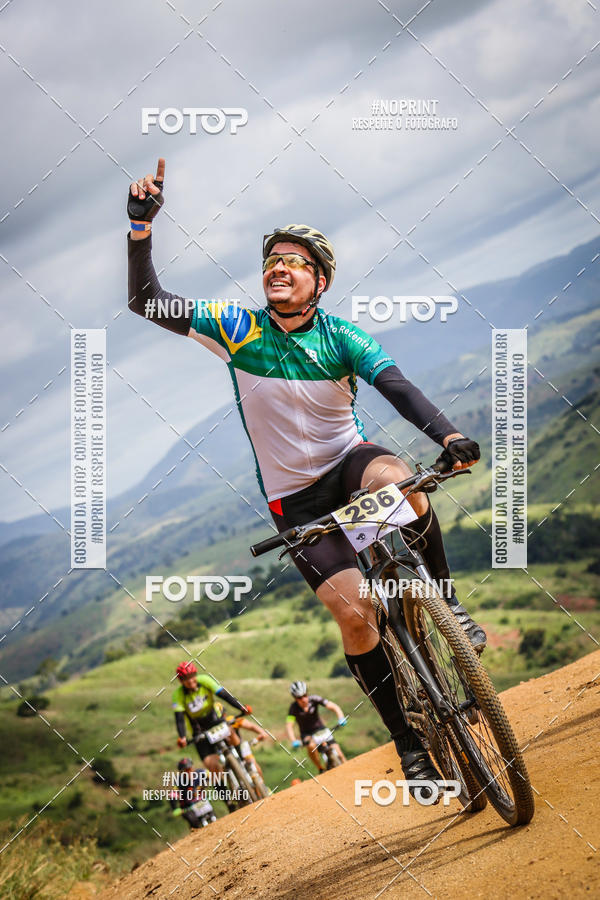 Buy your photos of the eventCiclopedal Bike Center 2019 on Fotop