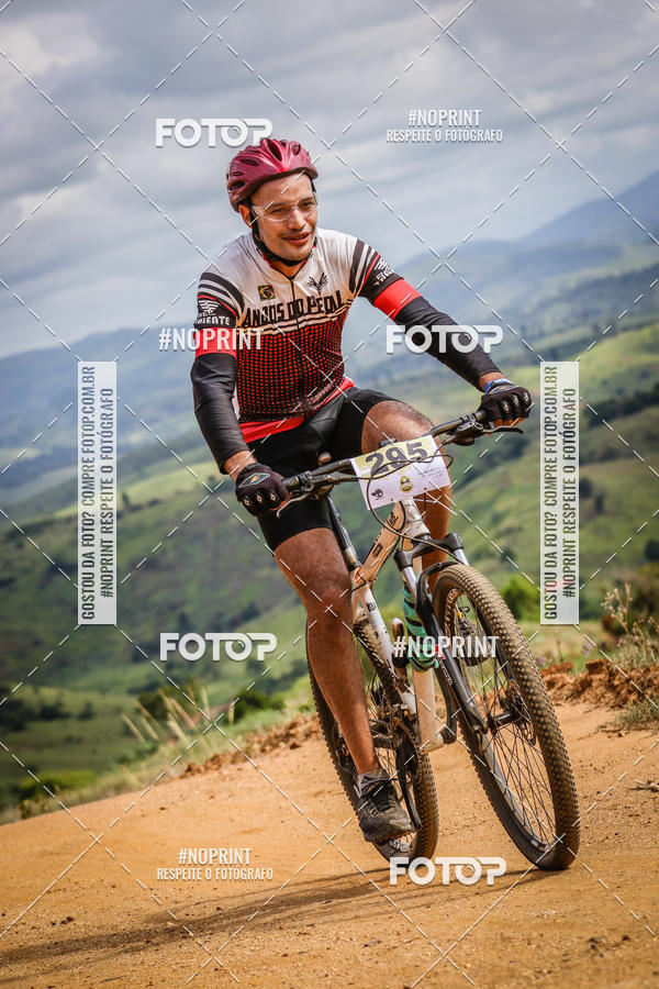 Buy your photos of the eventCiclopedal Bike Center 2019 on Fotop