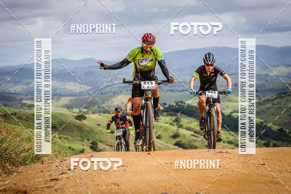Buy your photos of the eventCiclopedal Bike Center 2019 on Fotop
