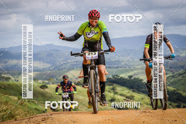 Buy your photos of the eventCiclopedal Bike Center 2019 on Fotop