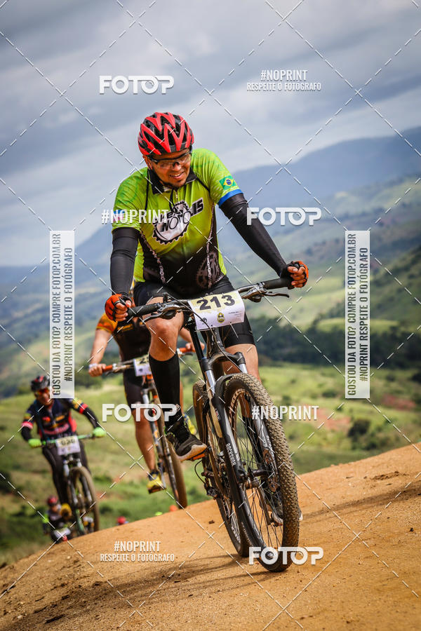 Buy your photos of the eventCiclopedal Bike Center 2019 on Fotop