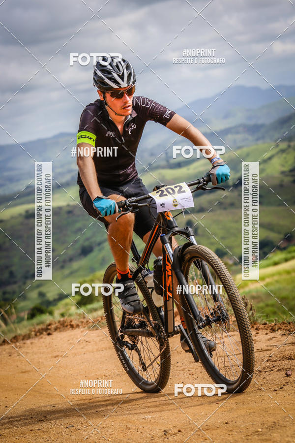 Buy your photos of the eventCiclopedal Bike Center 2019 on Fotop