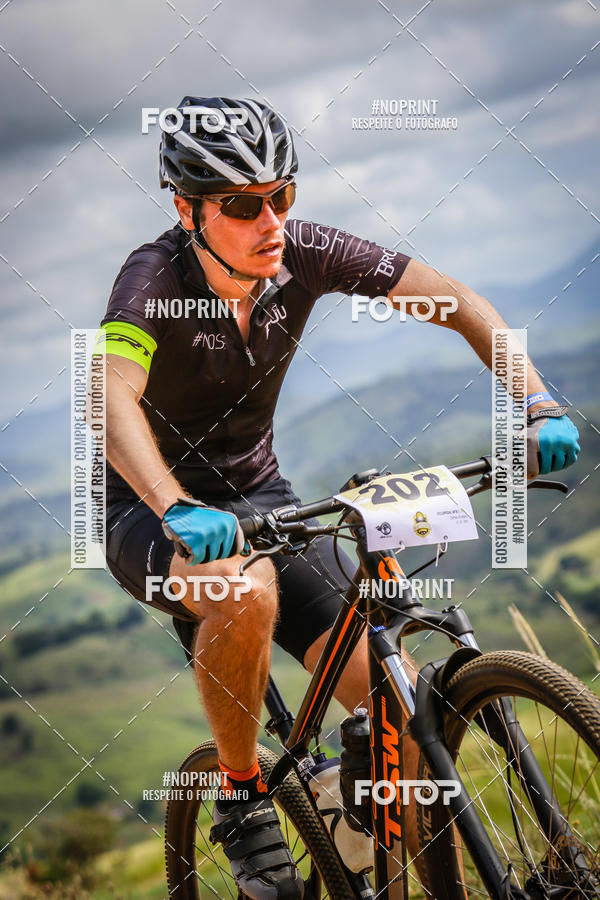 Buy your photos of the eventCiclopedal Bike Center 2019 on Fotop