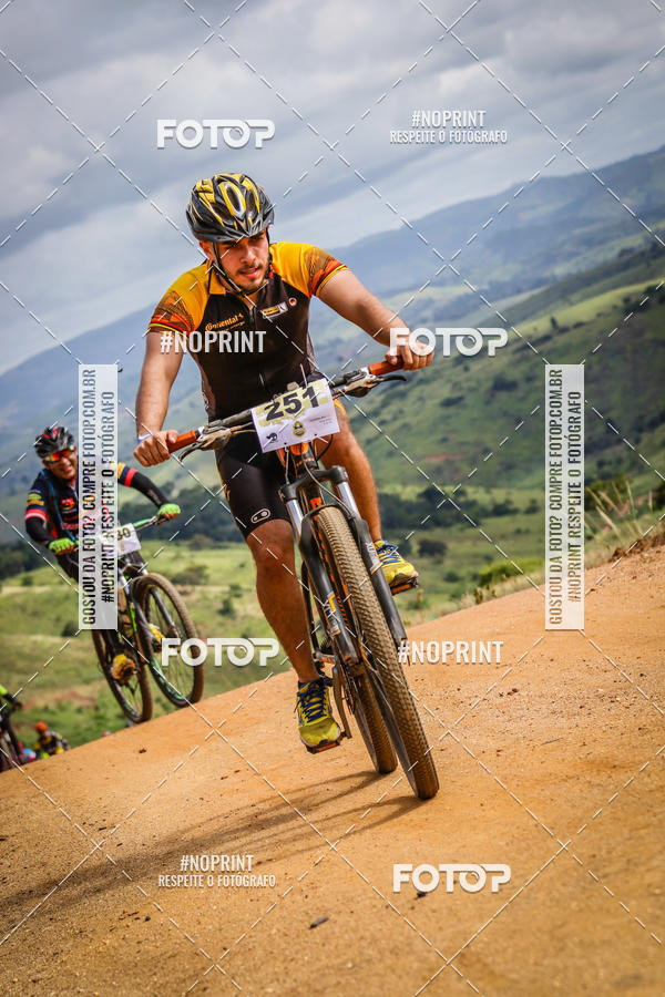 Buy your photos of the eventCiclopedal Bike Center 2019 on Fotop