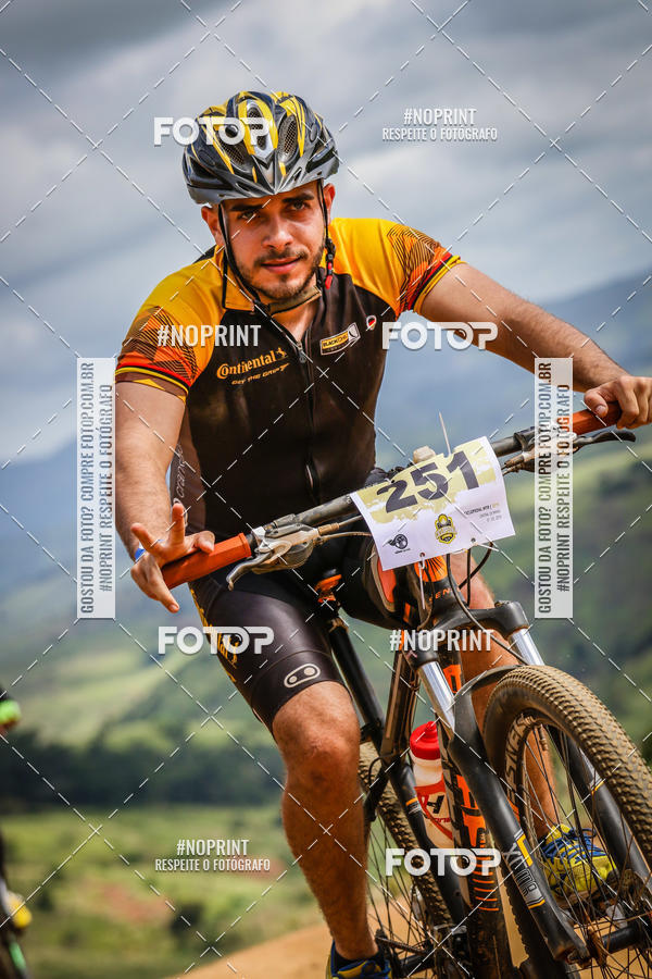 Buy your photos of the eventCiclopedal Bike Center 2019 on Fotop