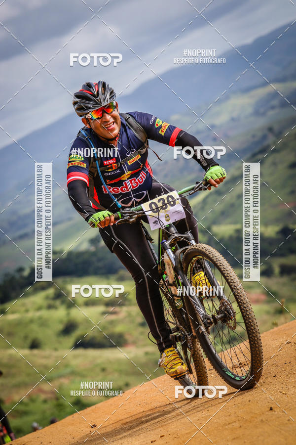 Buy your photos of the eventCiclopedal Bike Center 2019 on Fotop