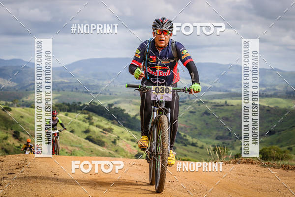Buy your photos of the eventCiclopedal Bike Center 2019 on Fotop