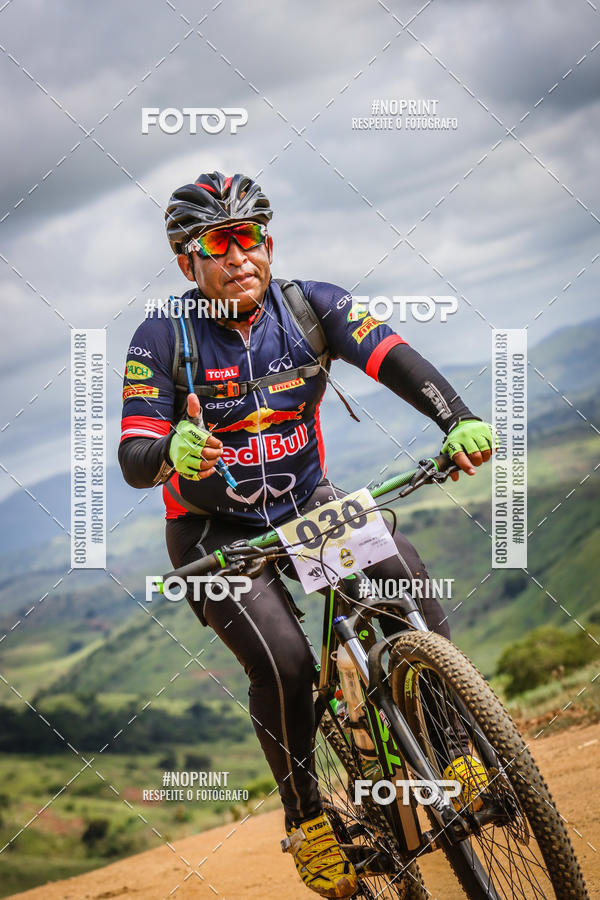 Buy your photos of the eventCiclopedal Bike Center 2019 on Fotop