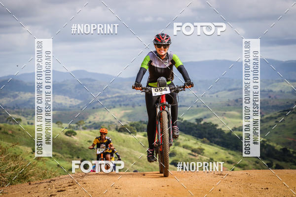 Buy your photos of the eventCiclopedal Bike Center 2019 on Fotop