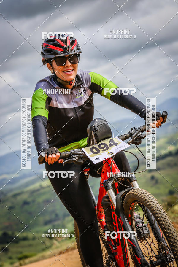 Buy your photos of the eventCiclopedal Bike Center 2019 on Fotop