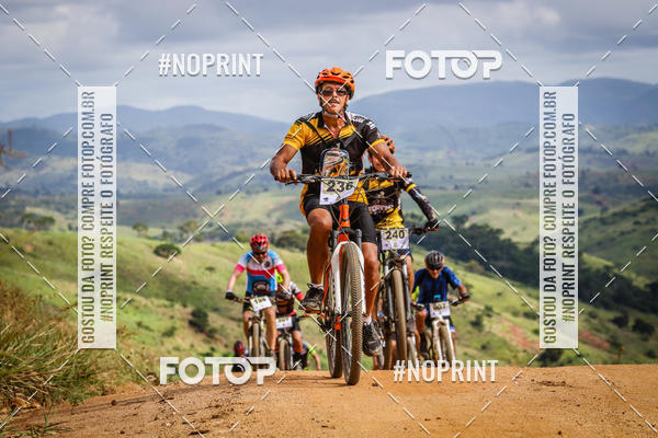 Buy your photos of the eventCiclopedal Bike Center 2019 on Fotop