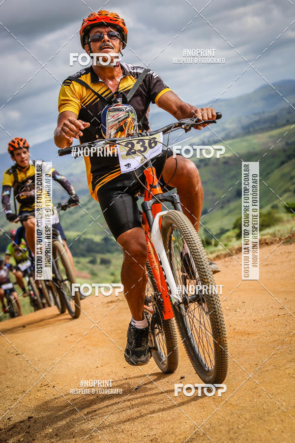 Buy your photos of the eventCiclopedal Bike Center 2019 on Fotop