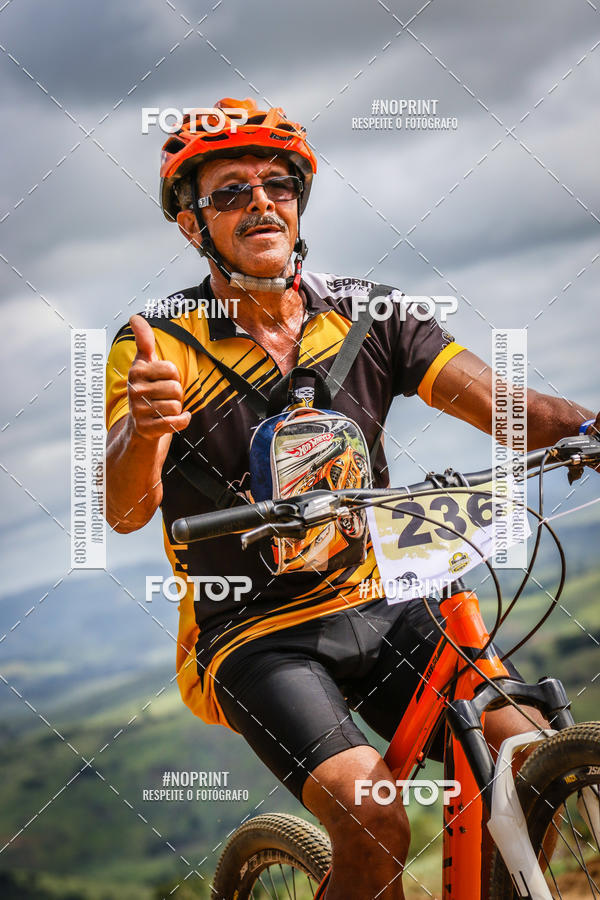 Buy your photos of the eventCiclopedal Bike Center 2019 on Fotop