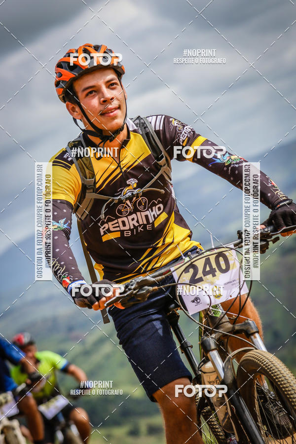 Buy your photos of the eventCiclopedal Bike Center 2019 on Fotop