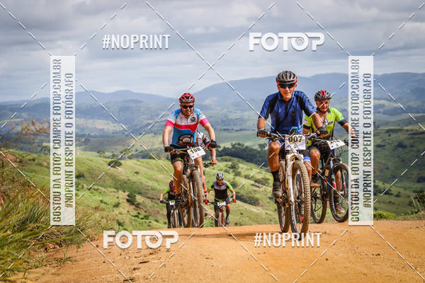 Buy your photos of the eventCiclopedal Bike Center 2019 on Fotop