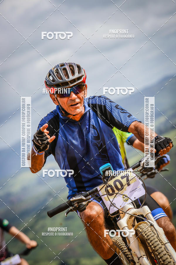 Buy your photos of the eventCiclopedal Bike Center 2019 on Fotop