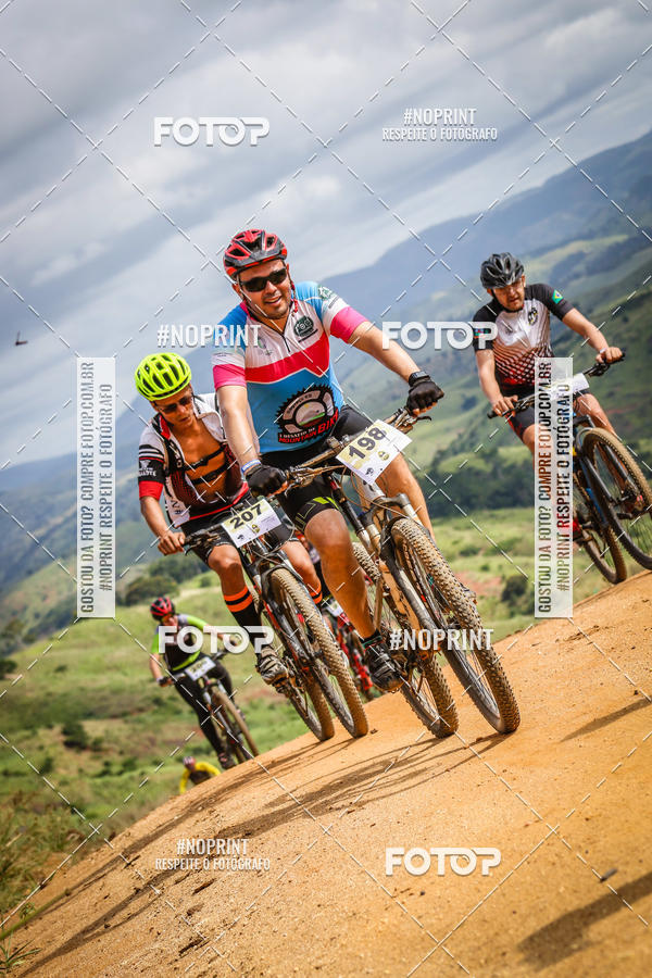Buy your photos of the eventCiclopedal Bike Center 2019 on Fotop