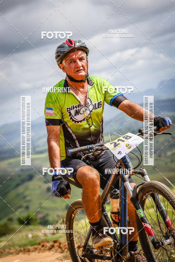 Buy your photos of the eventCiclopedal Bike Center 2019 on Fotop