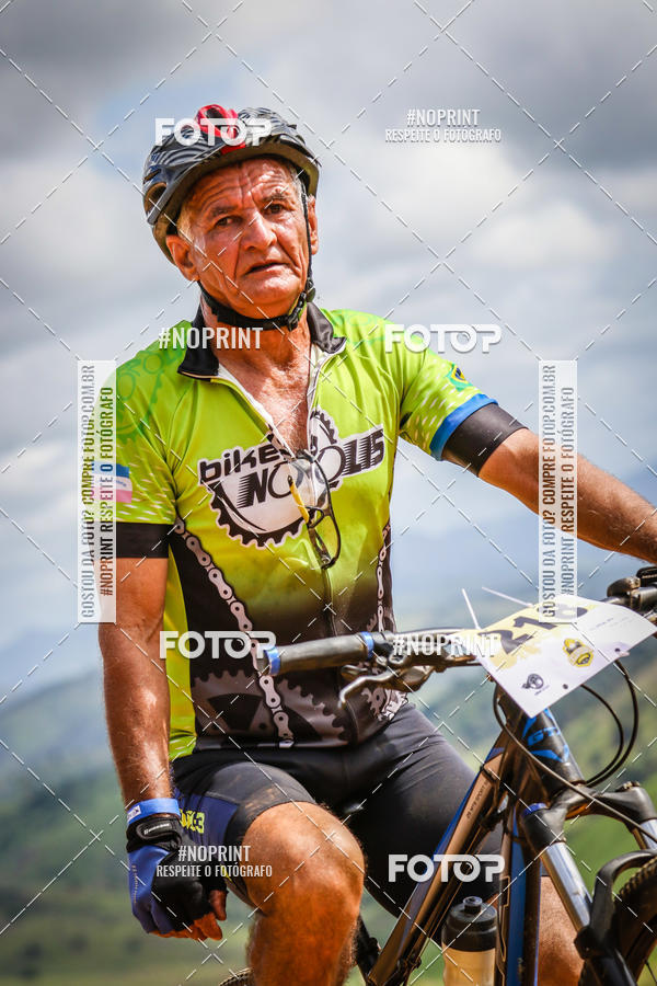 Buy your photos of the eventCiclopedal Bike Center 2019 on Fotop