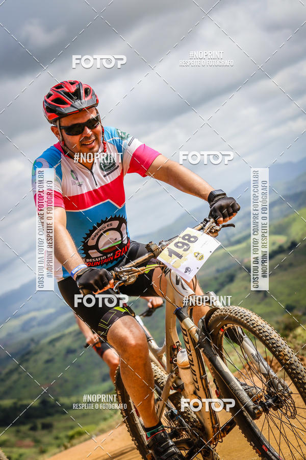 Buy your photos of the eventCiclopedal Bike Center 2019 on Fotop