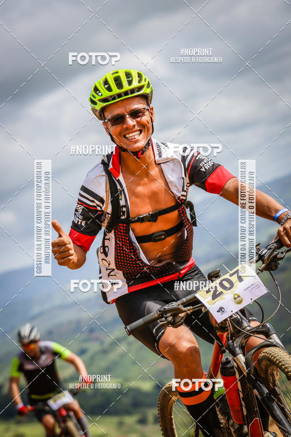 Buy your photos of the eventCiclopedal Bike Center 2019 on Fotop