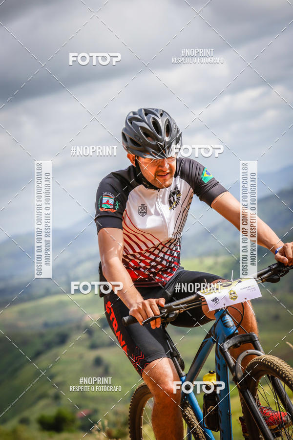 Buy your photos of the eventCiclopedal Bike Center 2019 on Fotop