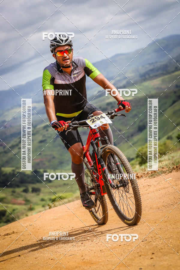 Buy your photos of the eventCiclopedal Bike Center 2019 on Fotop