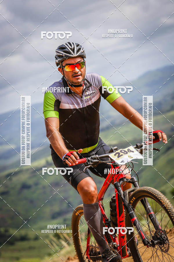Buy your photos of the eventCiclopedal Bike Center 2019 on Fotop