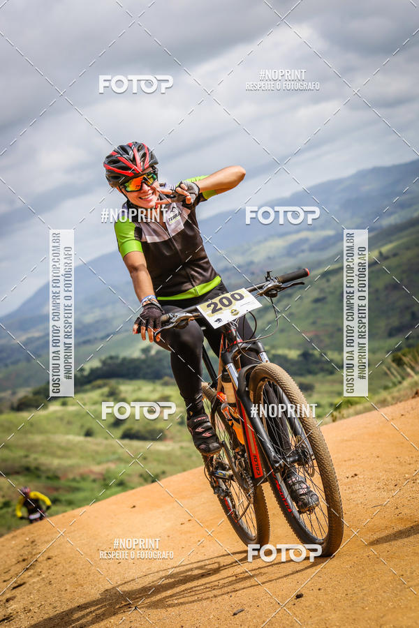 Buy your photos of the eventCiclopedal Bike Center 2019 on Fotop