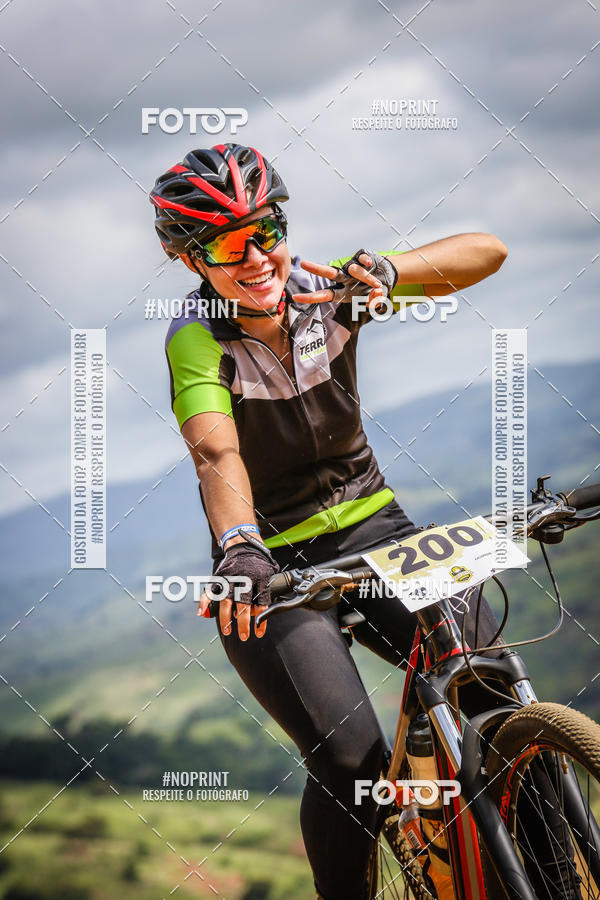 Buy your photos of the eventCiclopedal Bike Center 2019 on Fotop
