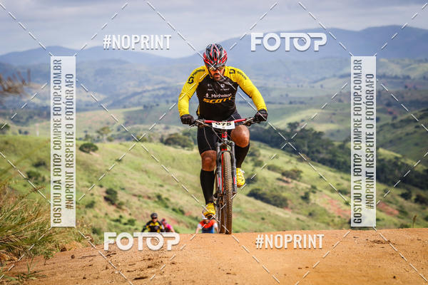 Buy your photos of the eventCiclopedal Bike Center 2019 on Fotop
