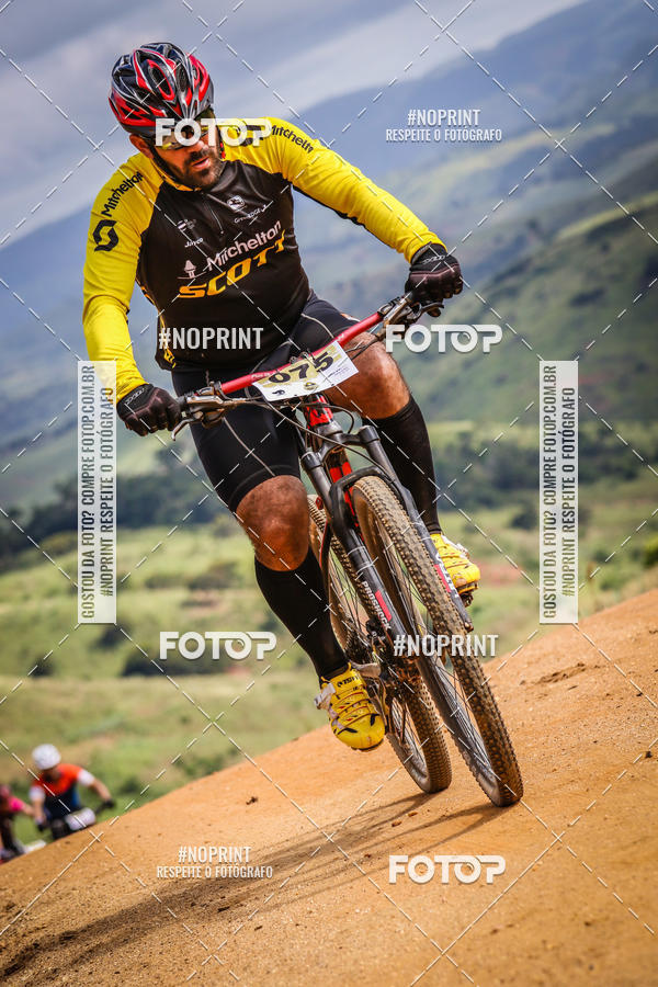 Buy your photos of the eventCiclopedal Bike Center 2019 on Fotop