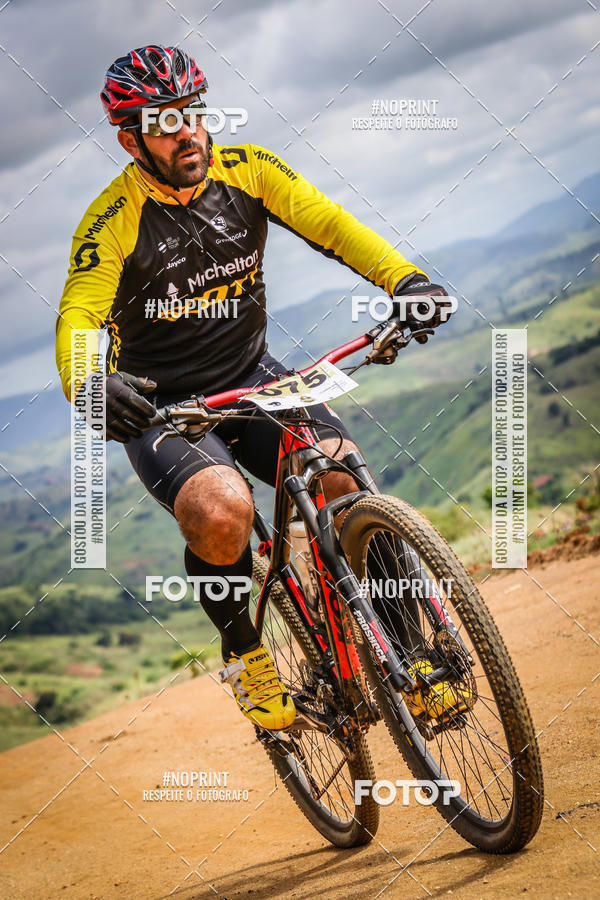 Buy your photos of the eventCiclopedal Bike Center 2019 on Fotop