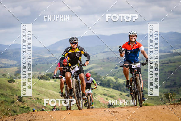 Buy your photos of the eventCiclopedal Bike Center 2019 on Fotop