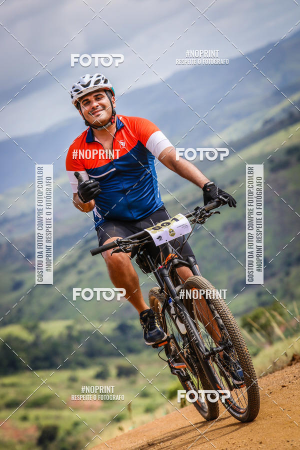 Buy your photos of the eventCiclopedal Bike Center 2019 on Fotop