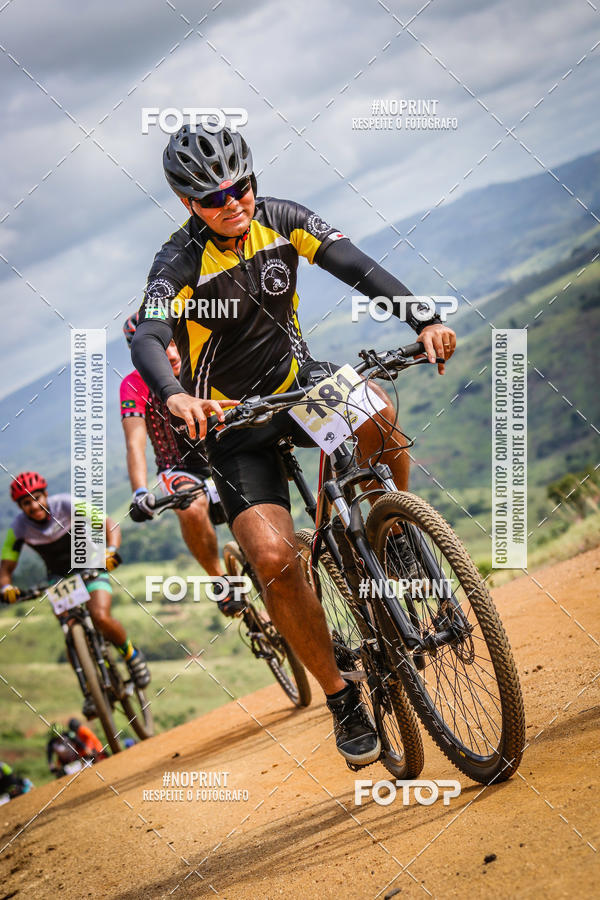 Buy your photos of the eventCiclopedal Bike Center 2019 on Fotop