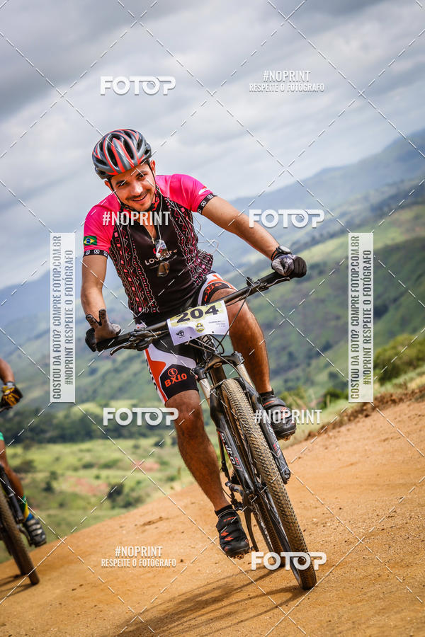 Buy your photos of the eventCiclopedal Bike Center 2019 on Fotop