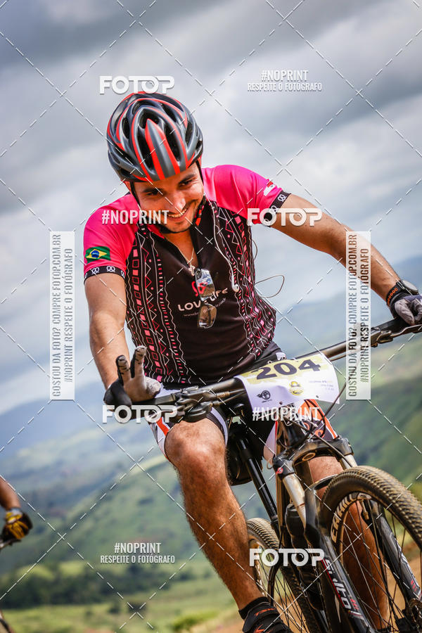 Buy your photos of the eventCiclopedal Bike Center 2019 on Fotop